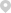 []抖盈(镇江分公司)